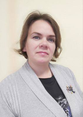 Воспитатель высшей категории Макарова Ольга Александровна Воспитатель высшей категории Макарова Ольга Александровна