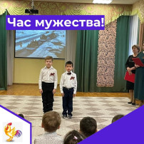 НОВОСТИ ДЕТСКОГО САДА НОВОСТИ ДЕТСКОГО САДА.