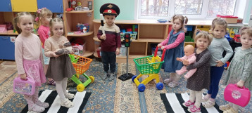 НОВОСТИ ГРУППЫ №8 НОВОСТИ ГРУППЫ №8.